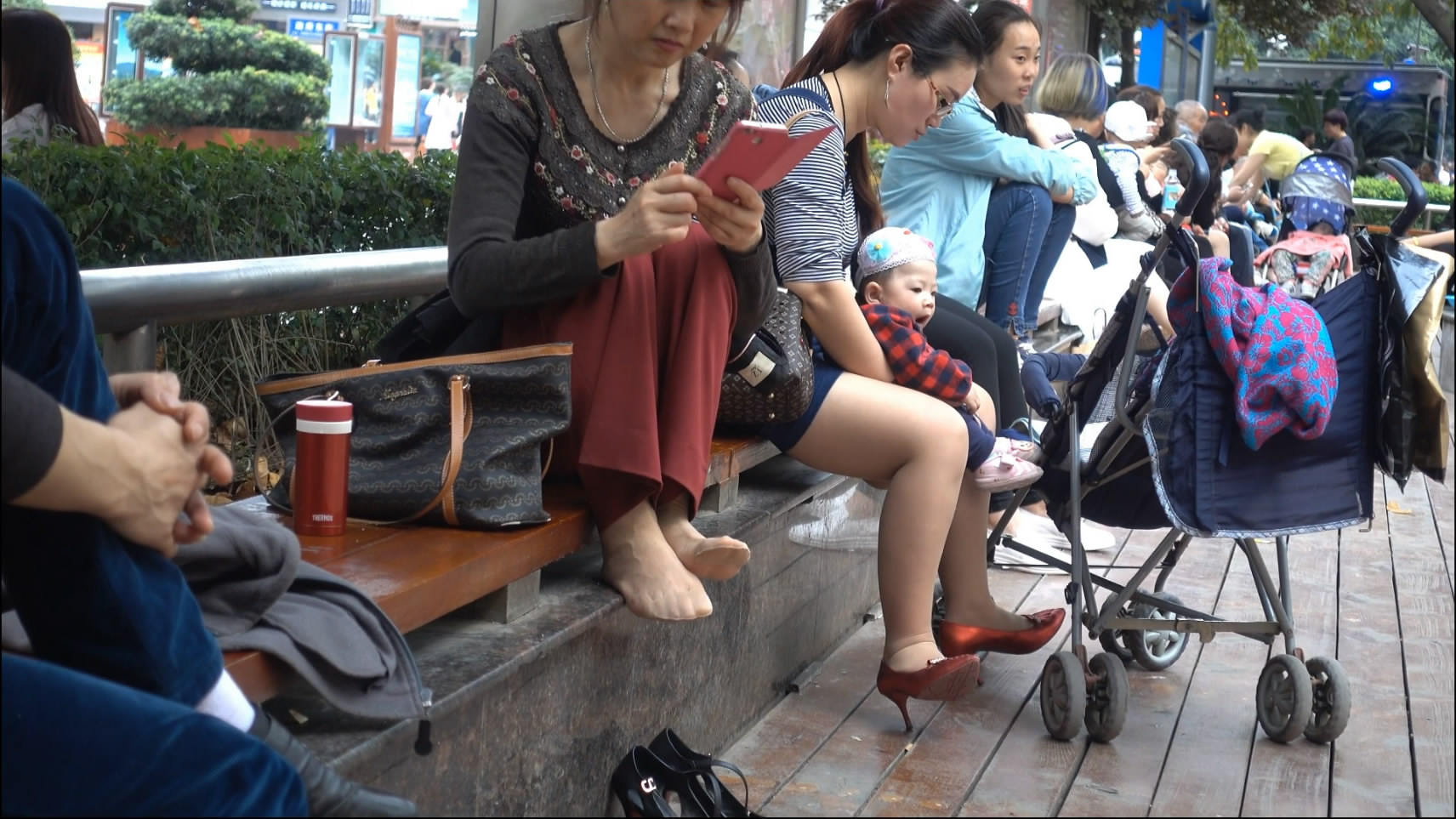 streetsnapnylon[00 02 00][20181205 223141 6]